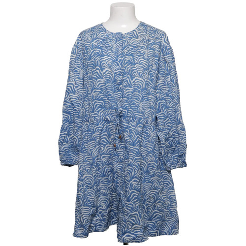 Kleid größe l - h&m,,