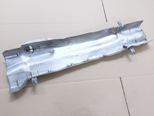 🢂HITZEBLECH KARDAN BI KAT