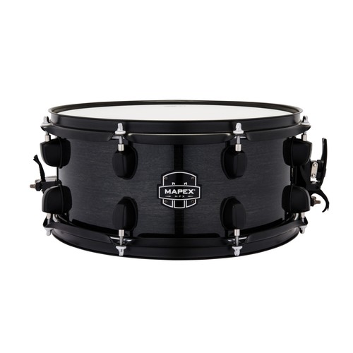 Mapex mpx snare - mapex,