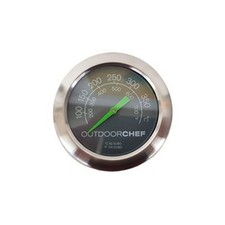 Outdoorchef Ersatzteil