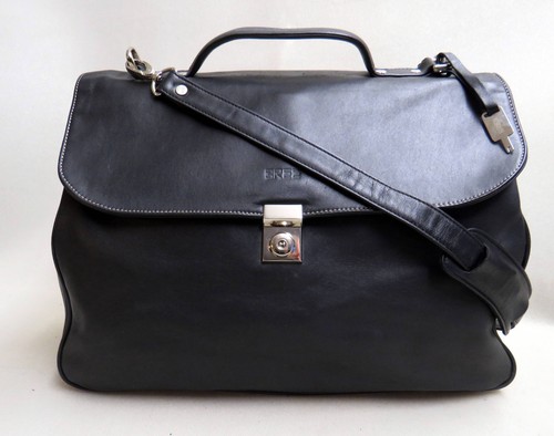Bree aktentasche elegant - aktentasche,
