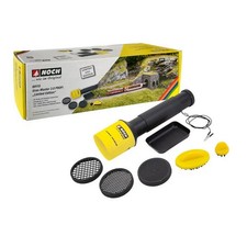 NOCH 60115 Gras-Master 3.0