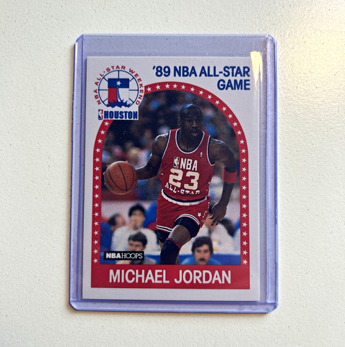 1989 nba hoops - nba,