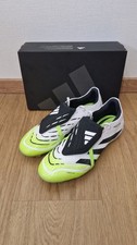 Adidas PREDATOR PRO FT FG -