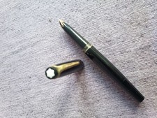 Vintage MONTBLANC