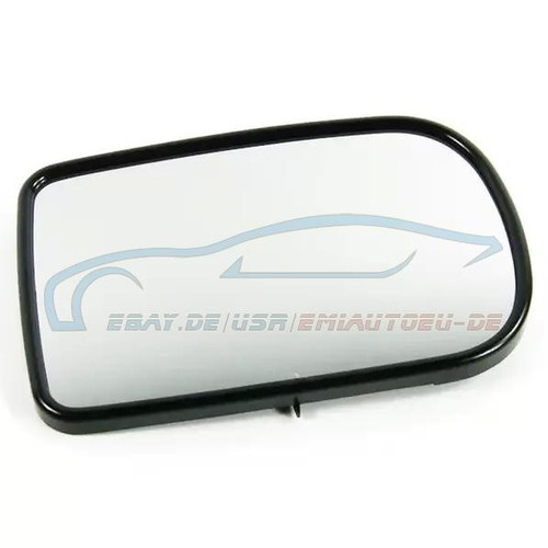 Original bmw 51168209812 - original,