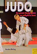 Judo