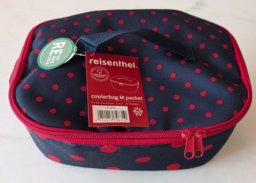 Reisenthel thermo coolerbag - reisenthel, m