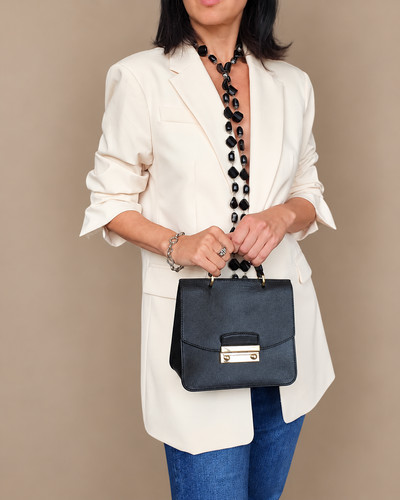 Mini tasche abendtasche von - mini-tasche,,