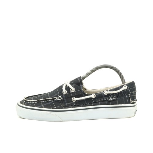 Vans damen bootsschuh 5 - damen, eu