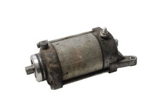 Anlasser Startermotor