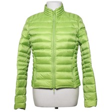 Cinque, Daunenjacke, Damen