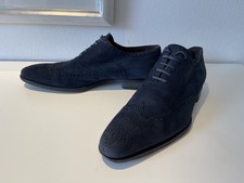 ☀️MAGNANNI☀️ Herren