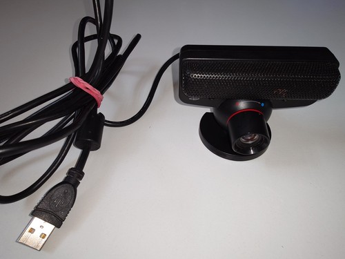 Original sony move - move, motion