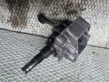 Motorsäge/Kettensäge Stihl 019 T MS 190 T Kurbelwelle Bastler