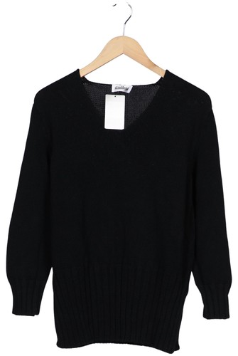 Kathleen madden pullover damen - kathleen,