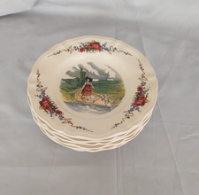 Obernai v. Sarreguemines