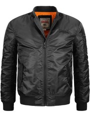Lonsdale Bomberjacke Poolstock