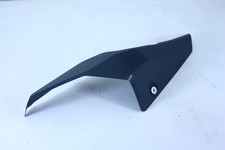 Kawasaki Z 1000 SX Bj. 2023 Original Auspuff SlipOn Verkleidung Abdeckung 0508e