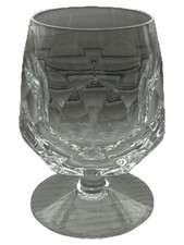 Nachtmann Bowleglas 50ml