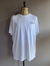 Porsche T-Shirt Herren Größe
