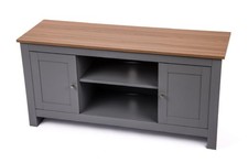 TV - Lowboard Emily Kommode