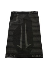 ENONEO Mundschutz Winddicht  Halstuch Herren Damen Atmungsaktiv Gesichtsmaske