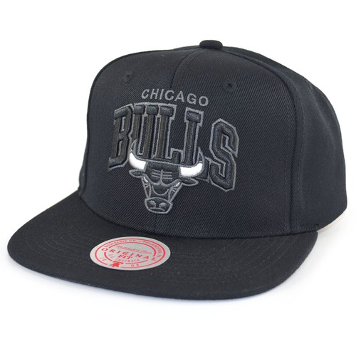 Mitchell ness nba team arch - nba,