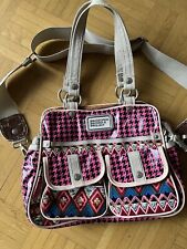 george gina lucy tasche gebraucht Son the Rock