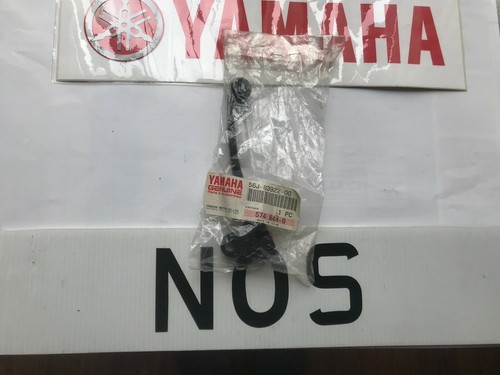Yamaha cv50l cv80 xc125 - cv50l,,