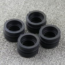 Carb Holders Intake Manifold