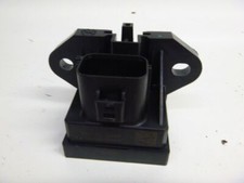 Steuergerät Schachtel