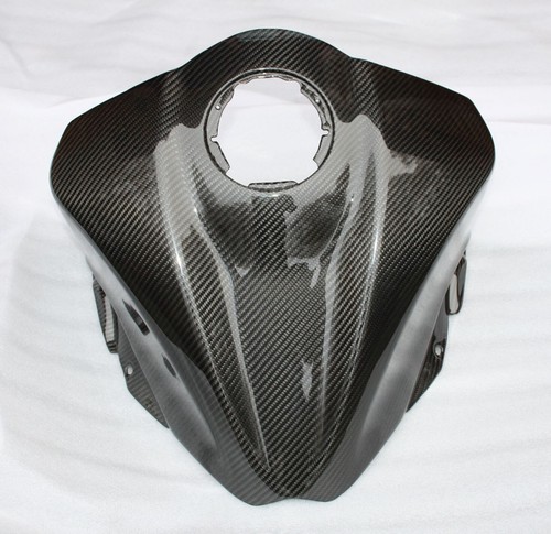 Tankdeckel suzuki gsxr - gsxr, 1300