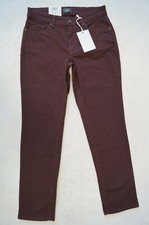 MAC Melanie Damen Jeans