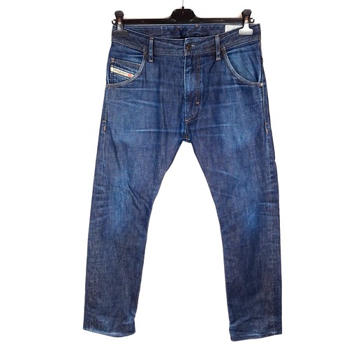 Diesel turbo krooley herren - turbo,