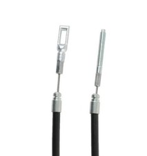 Agria 0400 400 5300 Kupplungszug