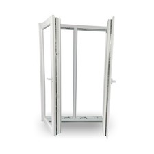 Fenster Kunststofffenster