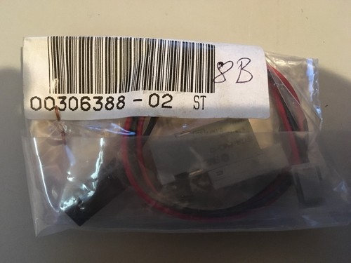Siemens siplace ventil - siemens,
