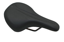 Fahrradsattel cube natural fit - fahrradsattel,