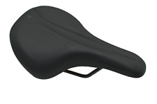 Fahrradsattel Cube Natural Fit