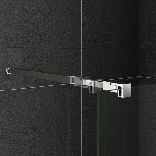 Haltestange stabilisator - haltestange,