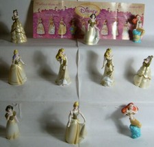 (511) RAR!! Komplettsatz