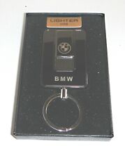 Zigarettenanzünder /