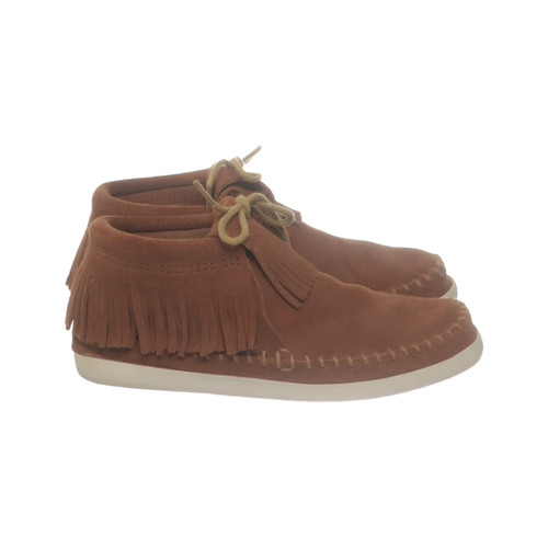Minnetonka mokassins - minnetonka,,