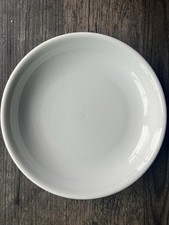 THOMAS Trend weiss 1 St kleiner Teller tief D 18,5 cm - Top