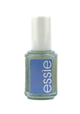 essie Nagelpflege brilliant