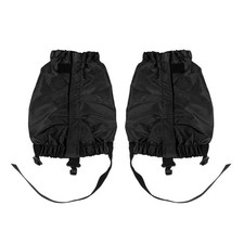  Schuhe Gamaschen Wandern