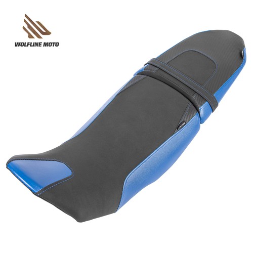 Wolfline fahrer - wolfline, fahrer-