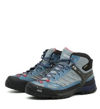 Salewa WS Firetail Evo Mid GTX