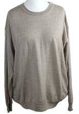 Barisal 100% Wolle Pullover,Herren Gr.54,sehr guter Zustand